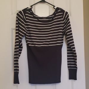 Womens Sweater
